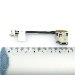 HP PAVILION SLEEKBOOK 14 SERIES-thumb-1