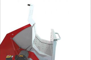 Πριόνια 2026 VARI KP-700 Τσεχίας-thumb-1