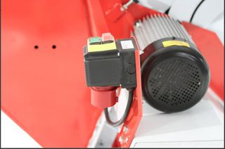 Πριόνια 2026 VARI KP-700 Τσεχίας-thumb-3