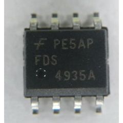 4935A-thumb-1