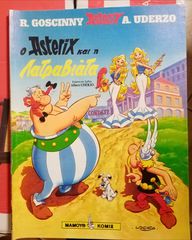 20 COMICS ASTERIX-thumb-7