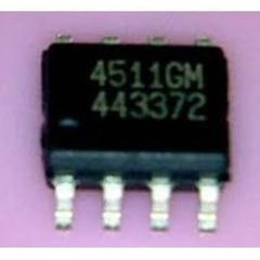 4511-thumb-1