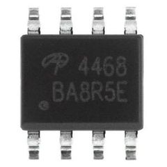4468-thumb-1