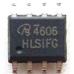 4606-thumb-1