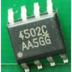 4502-thumb-1