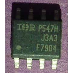 7904-thumb-1