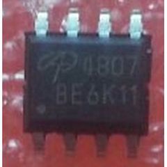 4807-thumb-1