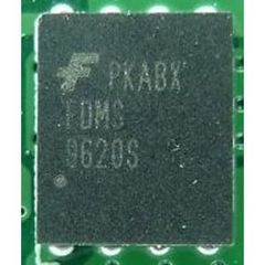 9620S-thumb-1