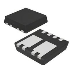 Si7904DN-thumb-1