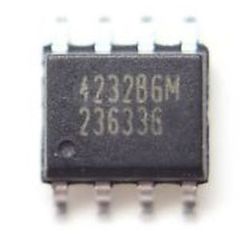 4232-thumb-1