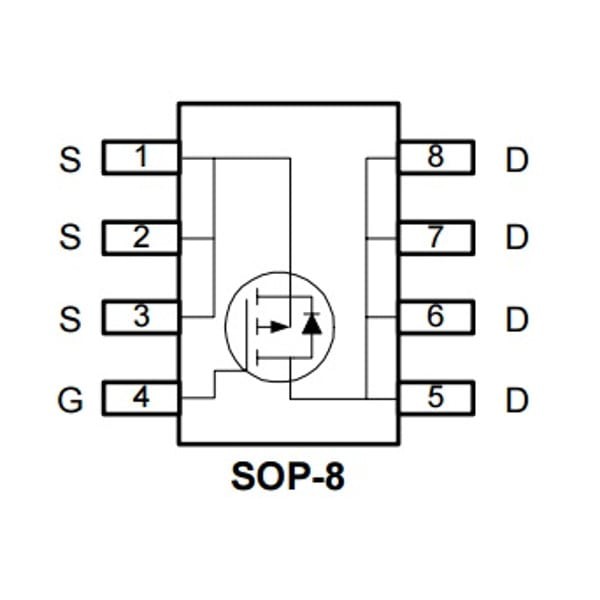 4825P