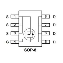 4825P