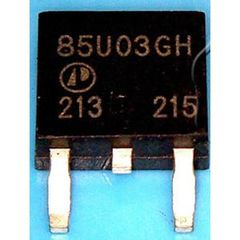 85U03GH-thumb-1