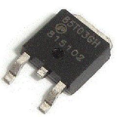 85T03GH-thumb-1
