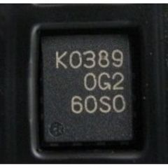 K03B9-thumb-1