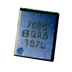 7686-thumb-1