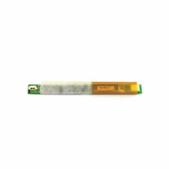 Inverter AS023170121-thumb-1