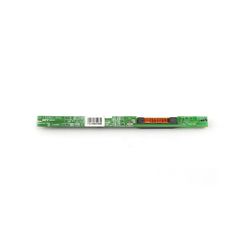 Inverter 1508313860-thumb-1