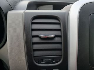 Κλούβα Renault 2019 Trafik. Με ράφια .Σαν καινούριο-thumb-85