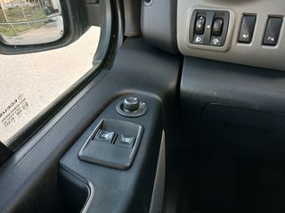 Κλούβα Renault 2019 Trafik. Με ράφια .Σαν καινούριο-thumb-46