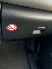 Κλούβα Renault 2019 Trafik. Με ράφια .Σαν καινούριο-thumb-47