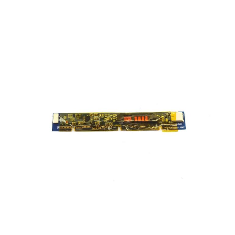 Inverter MAC A1181