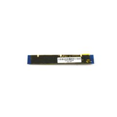 Inverter MAC A1181-thumb-1