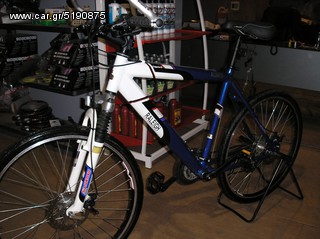 Πόλης Raleigh 2007 CAYUSA-D-thumb-1