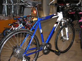 Πόλης Raleigh 2007 CAYUSA-D-thumb-2