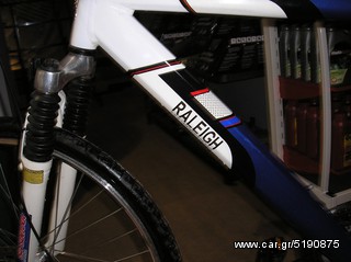 Πόλης Raleigh 2007 CAYUSA-D-thumb-4