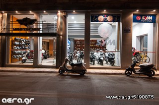 Πόλης Raleigh 2007 CAYUSA-D-thumb-7
