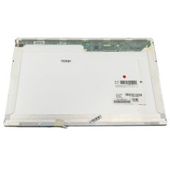 Μεταχειρισμένη Οθόνη 17,0'' ccfl one lamp 30 PIN