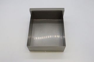 MGRILL (ALL MODELS) - Drip Tray (<2019)-thumb-4