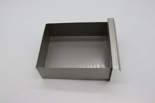 MGRILL (ALL MODELS) - Drip Tray (<2019)-thumb-1