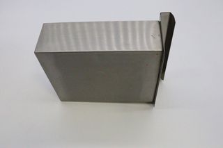 MGRILL (ALL MODELS) - Drip Tray (<2019)-thumb-2