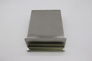 MGRILL (ALL MODELS) - Drip Tray (<2019)-thumb-3