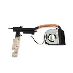 ACER ASPIRE 3810T Heatsink + Fan