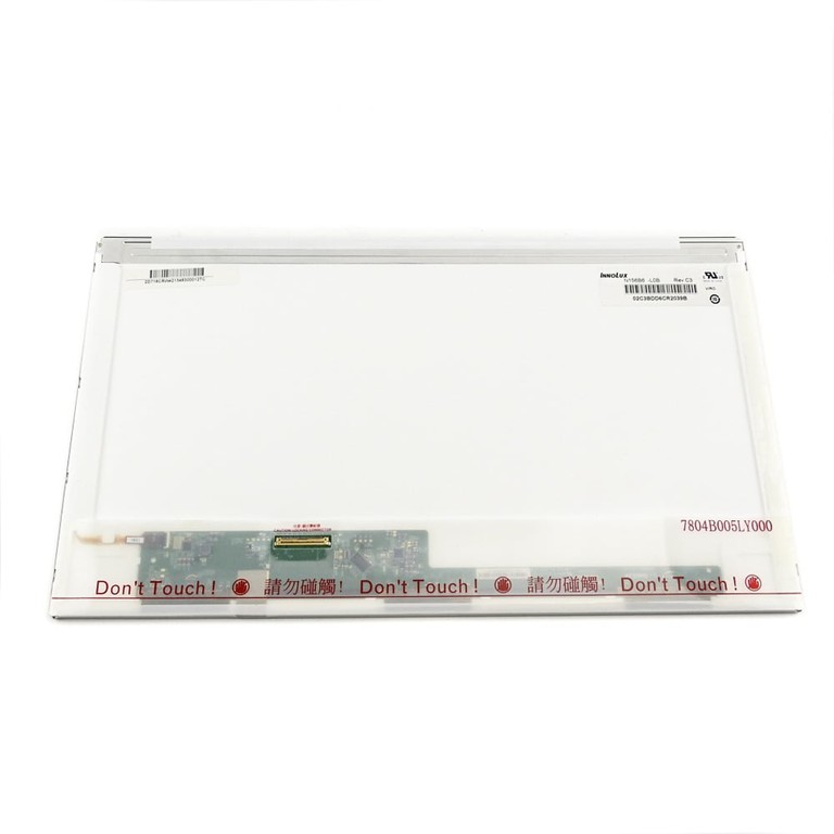Οθόνη 15,6'' led 40pin - GRADE A+