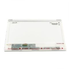 Οθόνη 15,6'' led 40pin - GRADE A+