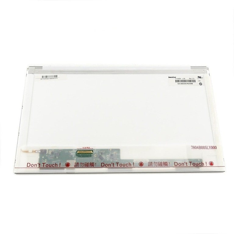 Οθόνη 15,6'' led 40pin - GRADE A