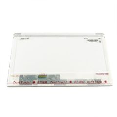 Οθόνη 15,6'' led 40pin - GRADE A