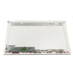 Οθόνη 17,3'' led 1600x900 40 PIN - GRADE A
