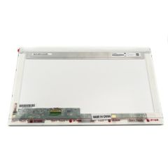 Οθόνη 17,3'' led 1600x900 40 PIN - GRADE B+