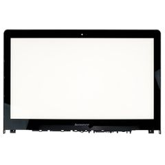 Lenovo Flex 3 15.6" Digitizer - GRADE A-thumb-1