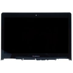 Lenovo Flex 3-14 1920x1080 14.0" - GRADE A-thumb-2
