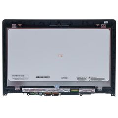 Lenovo Flex 3-14 1920x1080 14.0" - GRADE A-thumb-1