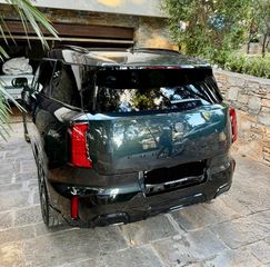 Mini Countryman 2025 JOHN COOPER WORKS TRIM ALL4 !!!-thumb-5