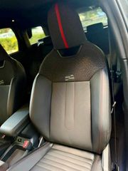 Mini Countryman 2025 JOHN COOPER WORKS TRIM ALL4 !!!-thumb-9
