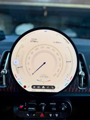 Mini Countryman 2025 JOHN COOPER WORKS TRIM ALL4 !!!-thumb-10