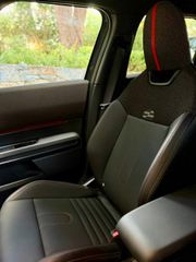 Mini Countryman 2025 JOHN COOPER WORKS TRIM ALL4 !!!-thumb-11